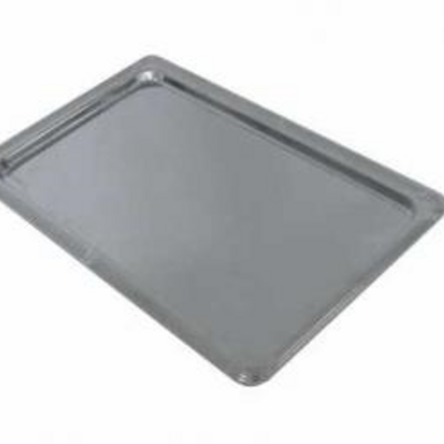 ../frankl24shop/Buffetplatte 1,1 GN